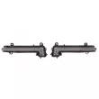Clignotant OSRAM 4062172052795 - Visuel 3