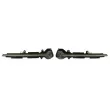 Clignotant OSRAM 4062172052832 - Visuel 1