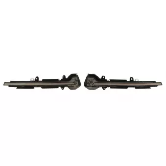 Clignotant OSRAM 4062172052832
