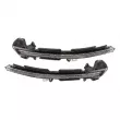 Clignotant OSRAM 4062172052832 - Visuel 3