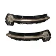 Clignotant OSRAM 4062172052856 - Visuel 1