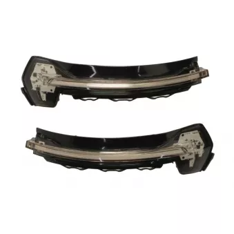 Clignotant OSRAM 4062172052856