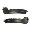 Clignotant OSRAM 4062172052856 - Visuel 2