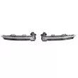 Clignotant OSRAM 4062172052733 - Visuel 1