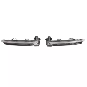 Clignotant OSRAM 4062172052733