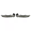 Clignotant OSRAM 4062172052818 - Visuel 1