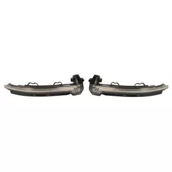 Clignotant OSRAM 4062172052818