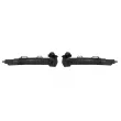 Clignotant OSRAM 4062172052818 - Visuel 2