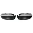 Clignotant OSRAM 4062172149105 - Visuel 1