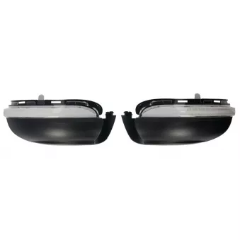 Clignotant OSRAM 4062172149105
