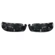 Clignotant OSRAM 4062172149105 - Visuel 2