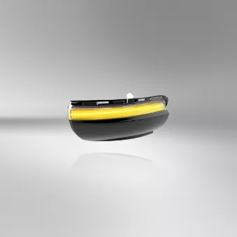 Clignotant OSRAM 4062172149082