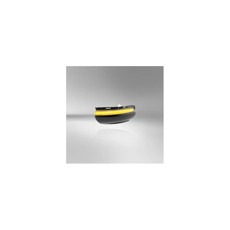 Clignotant OSRAM 4062172149082