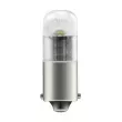 ampoule, éclairage cabine OSRAM 4062172150354 - Visuel 2