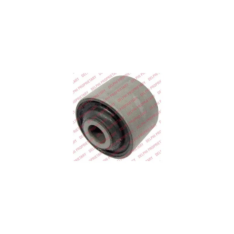 Suspension, corps de l'essieu DELPHI TD695W