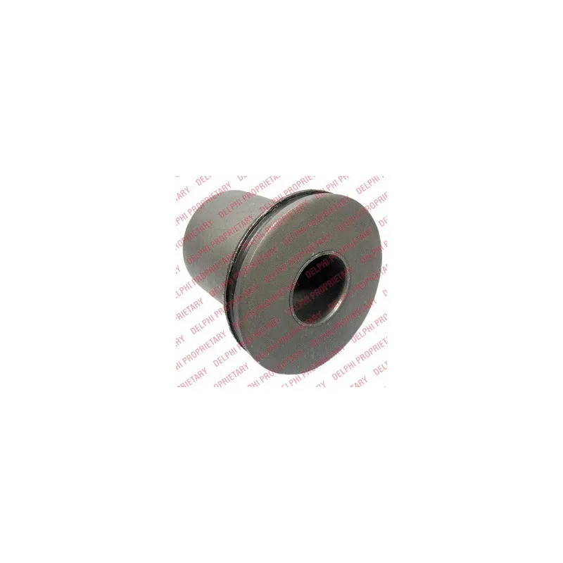 Silent bloc de suspension (train avant) DELPHI TD697W