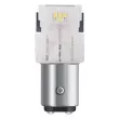 Ampoule, feu stop/feu arrière OSRAM 4062172151726 - Visuel 2