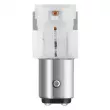 Ampoule, feu stop/feu arrière OSRAM 4062172151740 - Visuel 2