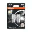 Ampoule, feu stop/feu arrière OSRAM 4062172151702 - Visuel 1