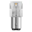 Ampoule, feu stop/feu arrière OSRAM 4062172151702 - Visuel 2