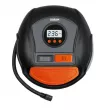 Compresseur OSRAM 4052899620216 - Visuel 1
