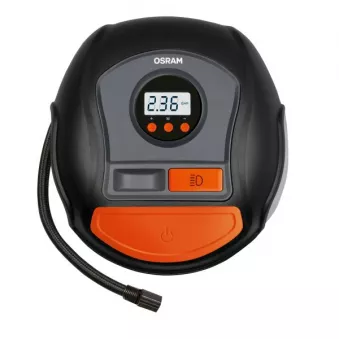 Compresseur OSRAM 4052899620216