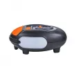 Compresseur OSRAM 4052899620216 - Visuel 2