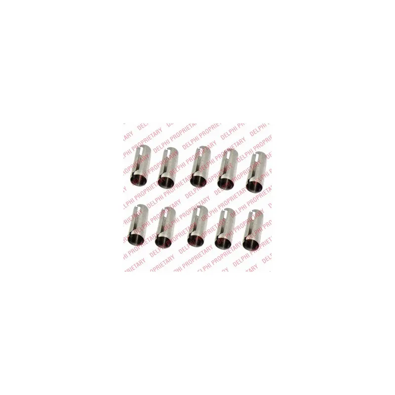 Manchon, fixation du bras transversal DELPHI TD700W