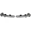 Feu clignotant OSRAM 4062172046497 - Visuel 1