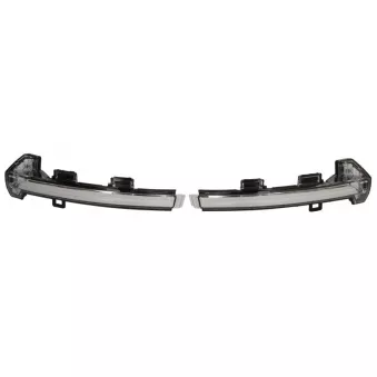 Feu clignotant OSRAM 4062172046497