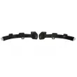 Feu clignotant OSRAM 4062172046497 - Visuel 2