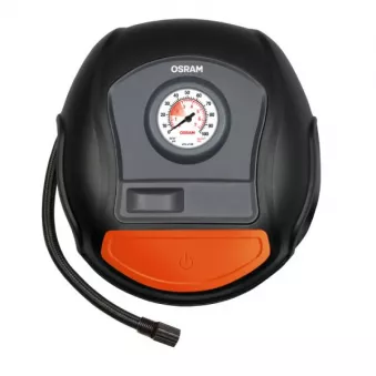 Compresseur OSRAM 4052899620209
