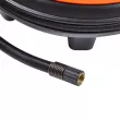 Compresseur OSRAM 4052899620209 - Visuel 2