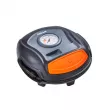 Compresseur OSRAM 4052899620209 - Visuel 3