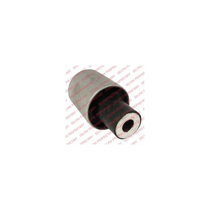 Silent bloc de suspension (train avant) DELPHI TD704W