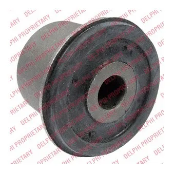 Silent bloc de suspension (train avant) DELPHI TD711W