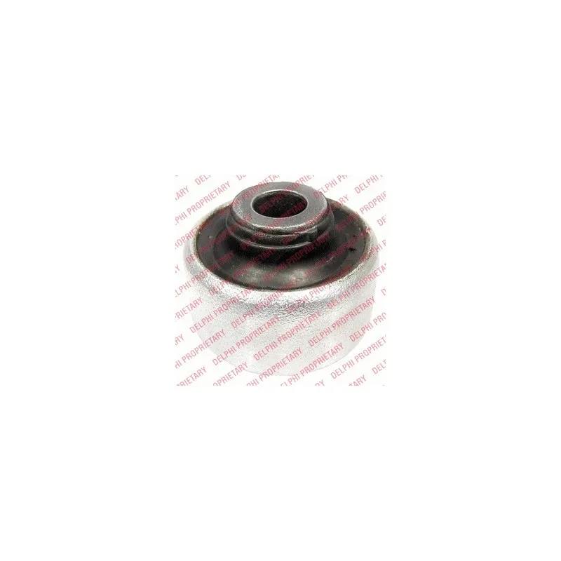 Silent bloc de suspension (train avant) DELPHI TD712W