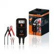 Chargeur de batterie OSRAM 4052899620520 - Visuel 1