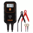 Chargeur de batterie OSRAM 4052899620520 - Visuel 2