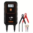 Chargeur de batterie OSRAM 4052899620544 - Visuel 2