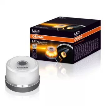 lampe à main OSRAM 4062172184359