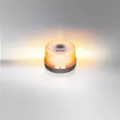 lampe à main OSRAM 4062172184359 - Visuel 2