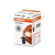 ampoule OSRAM 4062172094283 - Visuel 1