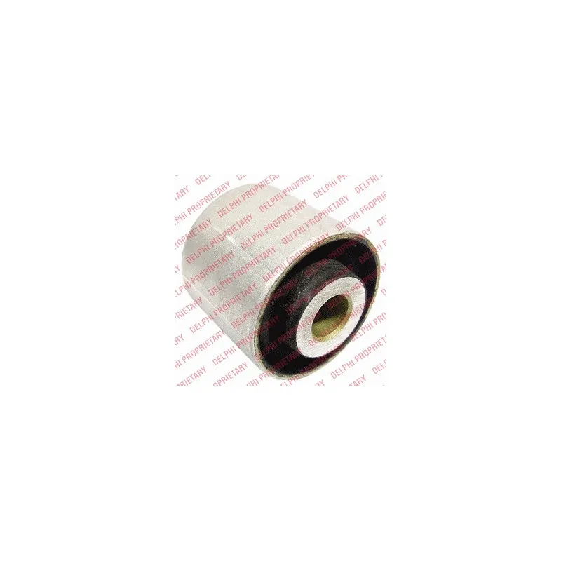 Silent bloc de suspension (train avant) DELPHI TD723W