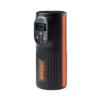 Compresseur OSRAM 4062172198769