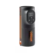 Compresseur OSRAM 4062172198769 - Visuel 2