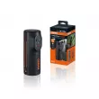 Compresseur OSRAM 4062172198769 - Visuel 3