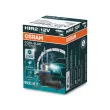 Ampoule, projecteur longue portée OSRAM 4062172215572 - Visuel 1