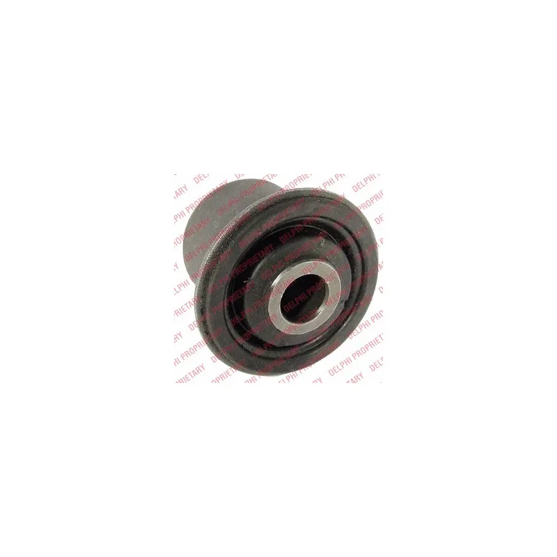 Silent bloc de suspension (train avant) DELPHI TD729W