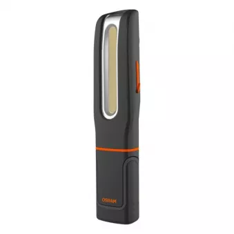 Lampe à main OSRAM 4052899623835